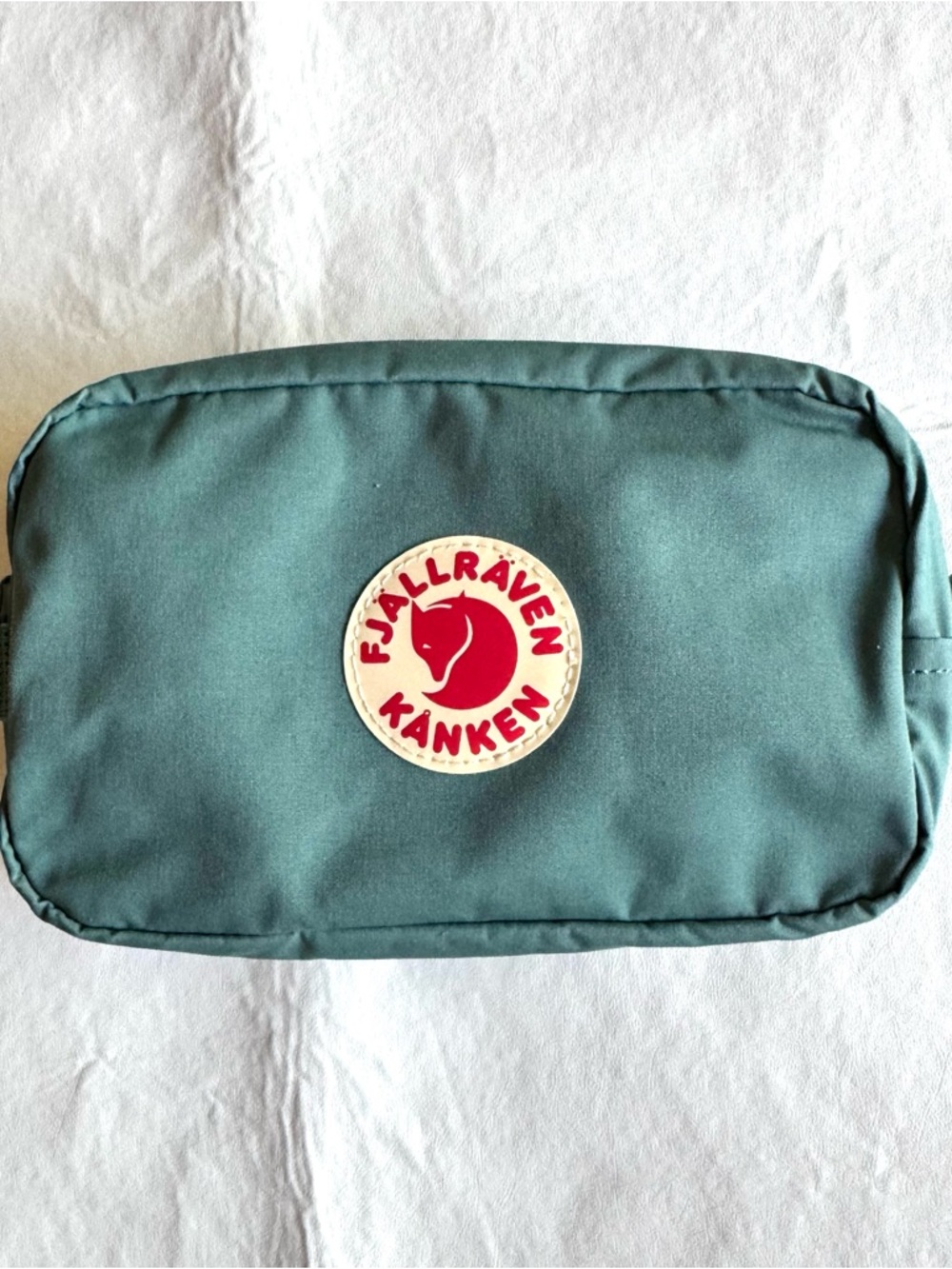 Fjällräven Kånken Gear Bag - Picture 2 of 11
